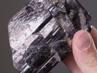 FERBERITE