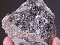 SYLVANITE