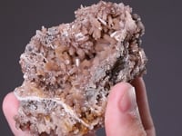 PYROMORPHITE
