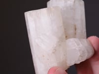ARAGONITE