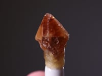 MELLITE