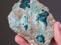 DEVILLINE