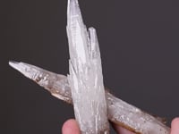 ARAGONITE