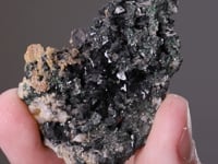 LIBETHENITE