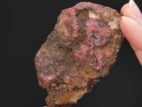 CINNABAR
