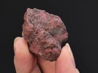 CINNABAR