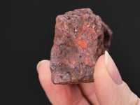 CINNABAR