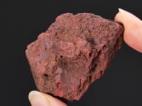 CINNABAR