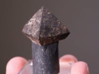 HAUERITE