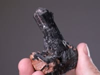 MANGANITE