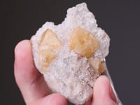 SCHEELITE