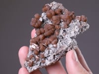 PYROMORPHITE
