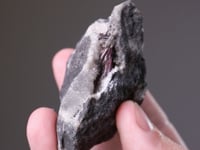 KERMESITE