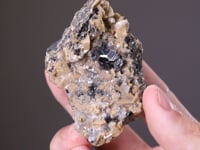 BOURNONITE