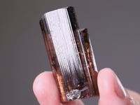 TOURMALINE