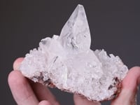 CALCITE