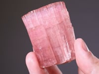 TOURMALINE