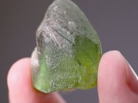 FORSTERITE