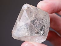 TOPAZ