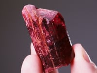 TOURMALINE