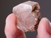 PHOSGENITE