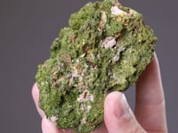 PYROMORPHITE