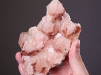 CALCITE
