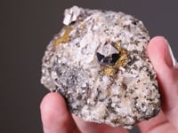 COBALTITE