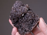 PYROMORPHITE
