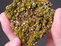 PYROMORPHITE