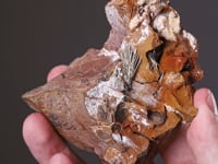 MILLERITE