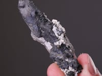 ACANTHITE