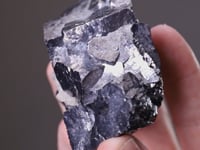 GALENA