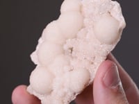 DOLOMITE