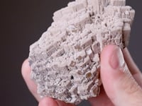 WITHERITE