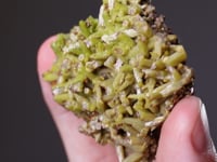 PYROMORPHITE