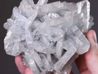 BARYTE