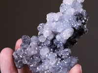 SMITHSONITE