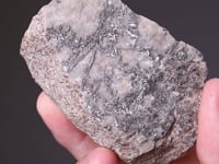 SYLVANITE