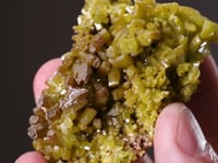 PYROMORPHITE