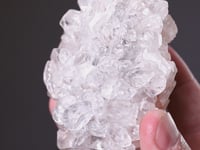 CALCITE