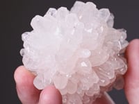 CALCITE