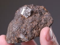 COBALTITE