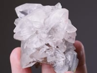 CALCITE