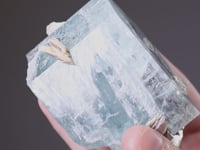BERYL var AQUAMARINE
