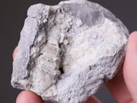 WELOGANITE