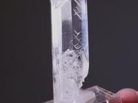 CALCITE