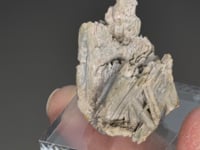 LANARKITE