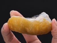 SMITHSONITE