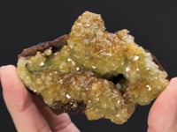 ADAMITE